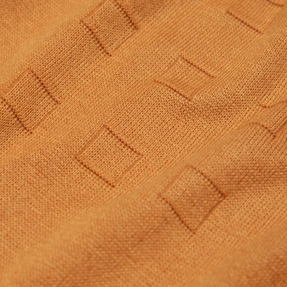 COURTELLE (UK) 70s Vintage, Fine Guage, Tuck Stitch - Picture 4 of 5